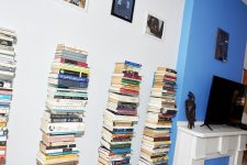 Nicht offensichtliche Bücher für alle auf Ihrer Geschenkliste