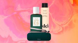 Allure Beauty Editors Lieblingsprodukte vom Dezember 2021 — Bewertungen