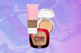 9 TikTok-Stiftungen, die dieses Jahr viral wurden, und das aus gutem Grund