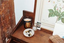 Senden Sie diese Feiertags-Wunschliste an Ihre Lieben