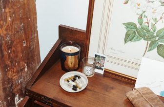 Senden Sie diese Feiertags-Wunschliste an Ihre Lieben