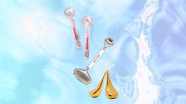 Die 15 besten Eiskugeln für Gesichts- und Kryotherapiewerkzeuge 2022 zum Aufblähen und Festigen der Haut