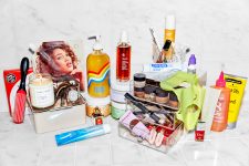 Die ITG Top 25 Beauty Awards 2021