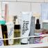 Sehen Sie sich alle Schönheitsprodukte in der Januar Allure Beauty Box an