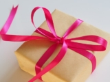 6 hervorragende Geschenkideen zum Muttertag